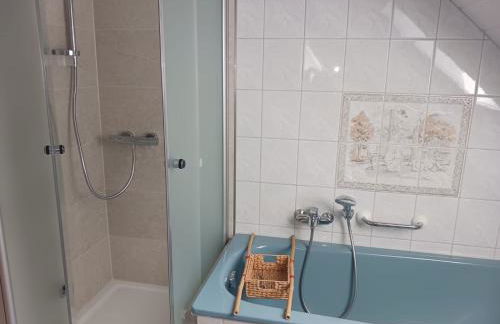 Ferienwohnung Nagel - Foto 8