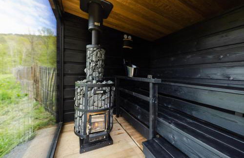 Baumhausapartment - Foto 44