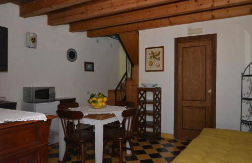 Bella Baia Glamping - Foto 98