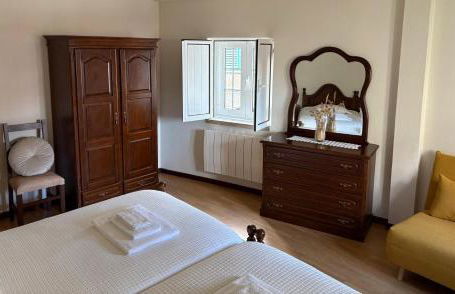 Casa Retiro de Xisto II - Foto 6