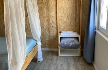 D'Vine - Country house - Foto 26