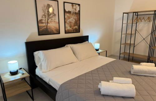 Terra D'Amuri - Foto 50