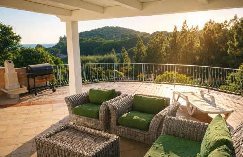 Kalema House - Foto 27