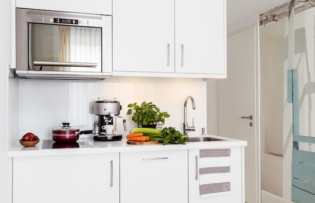 Skyreach BizzStay - Photo 29