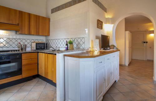 Apartment Shardinia by Interhome - Foto 11