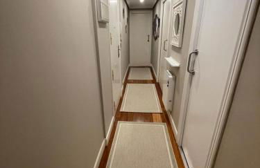 Apartamento Castro Urdiales Centro con Parking - Foto 11