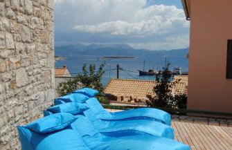 Villa Tati - Foto 27