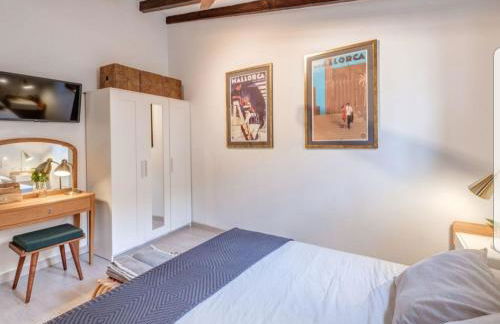 Spot Apartment - Foto 19