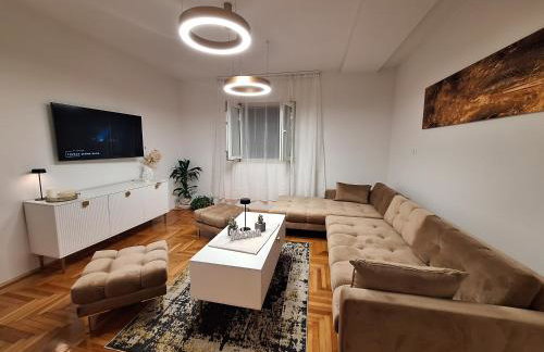 Apartman K. & M. KOLUMBIĆ - Foto 29
