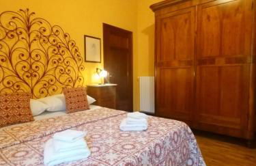 Il Casale Del Cortonese - Foto 17