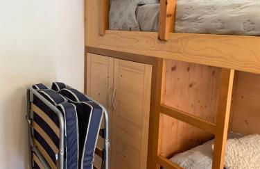 Appartamento Casa Serena - Foto 35