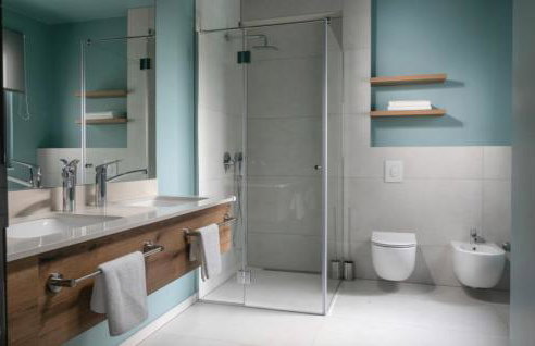 DINORA Exclusive Apartments - Foto 28