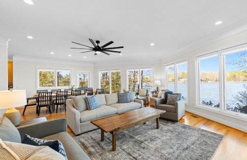 What A View - Foto 4