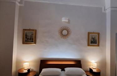 Domus Solis Salento - Foto 16