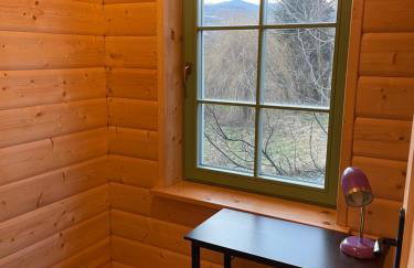 Dom Galicja - Foto 7