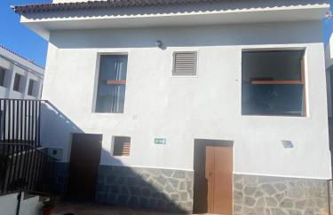 Casa Maruca with Roque Nublo view - Foto 30