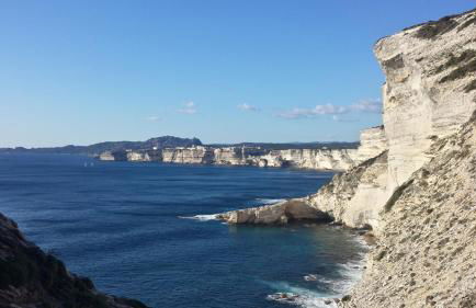 Chez Baptiste et Laura - Foto 12