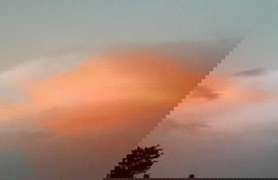 Xanthippi Hotel Apartments - Photo 23