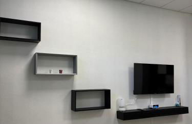 Suite Grazia Cagliari - Foto 12