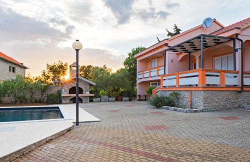 Holiday Home Antonio - Photo 40