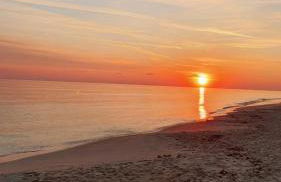 Casa Flavia - Foto 66