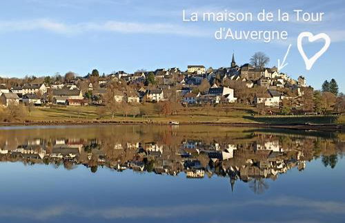 Maison avec Vue Magnifique - Foto 15