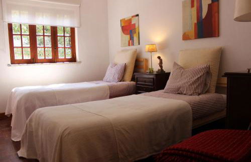 Vila Oliveira - Foto 13