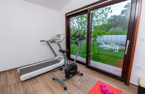 Apartment Sirol - Foto 19