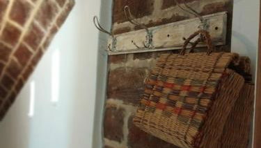 Pé na Terra Terraço - Foto 5