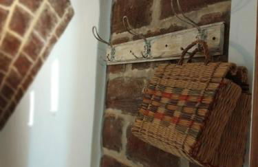 Pé na Terra Terraço - Foto 5