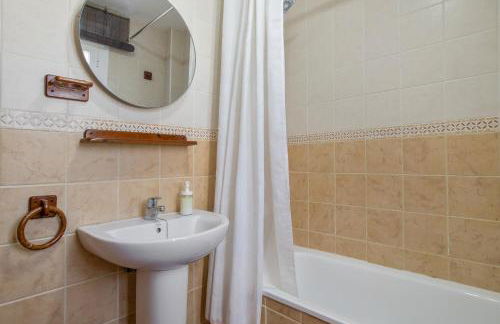 Las Lagunetas - Foto 15