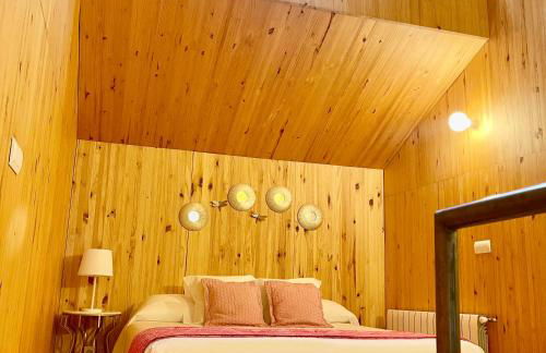 La Holandesa - Foto 30