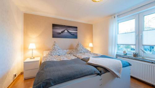 Ostseegruss - Foto 5