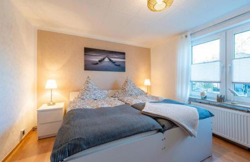 Ostseegruss - Foto 6