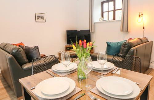 The Smithy - Photo 9