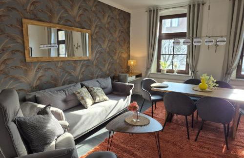 City-Apartment 1 - Foto 1