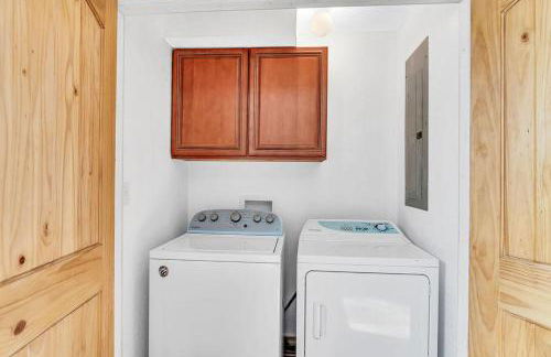 Once Upon A View - Foto 43