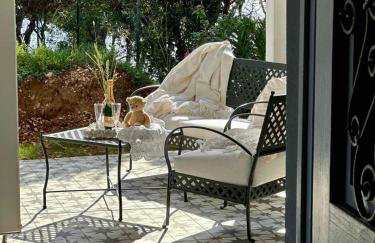 Robinson house Leticia - Foto 3