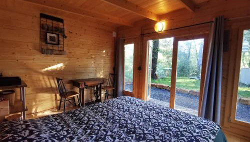 House surrounded by nature - Foto 4