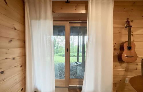 Red Tail Ridge - Foto 57