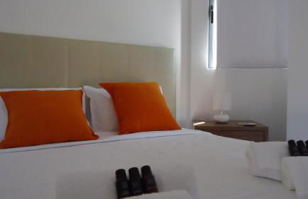 Bela Vista Silo Housing - Foto 34