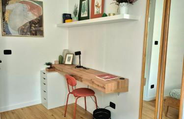 La Terrazza al Museo - Foto 17