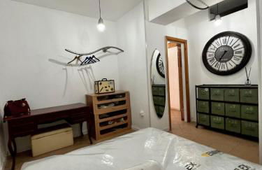 La Casa sul Blu - Foto 9