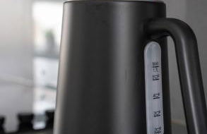 Torbrex House - Foto 19