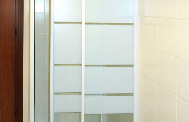 Casa Consuelo - Foto 14