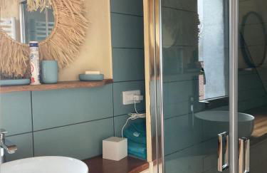 La Ferme Bleue, Havre de paix de la Baie de Somme - Foto 18