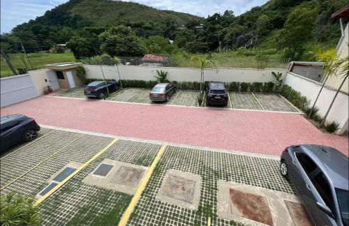 Linda Casa em uma linda praia - Santiago/ Maresias - Foto 7