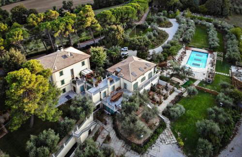 Agriturismo La Limonaia - Foto 33