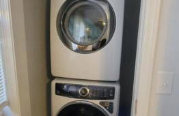 Family-Friendly 3-Bedroom Escape with Boat or RV Parking - Foto 15