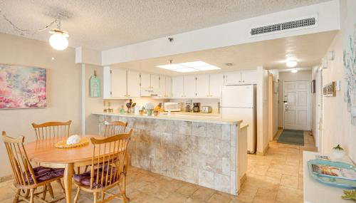 Steps to Shore, Pool Access New Smyrna Beach Gem! - Foto 5